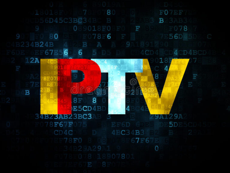 De Beste IPTV Diensten van 2024: Onze Topkeuzes