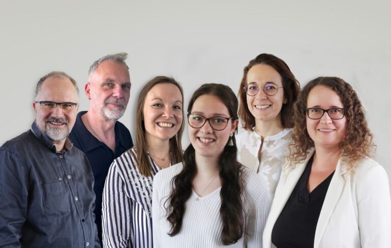 Individuelle Gruppenreisen: Tipps für die perfekte Balance zwischen Gruppendynamik und persönlichen Vorlieben