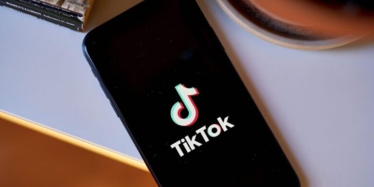 TikTok Follower Kaufen: Wie es Ihre Social-Media-Strategie verbessern kann