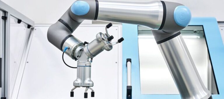 Roboter