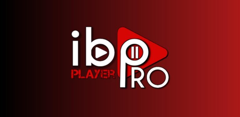 Ibo Player App: So Einfach Aktivieren Sie Die Lebenslange Version