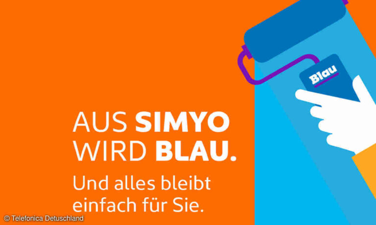Die besten Tipps zur Nutzung des fraenk Gutscheins für extra Datenvolumen