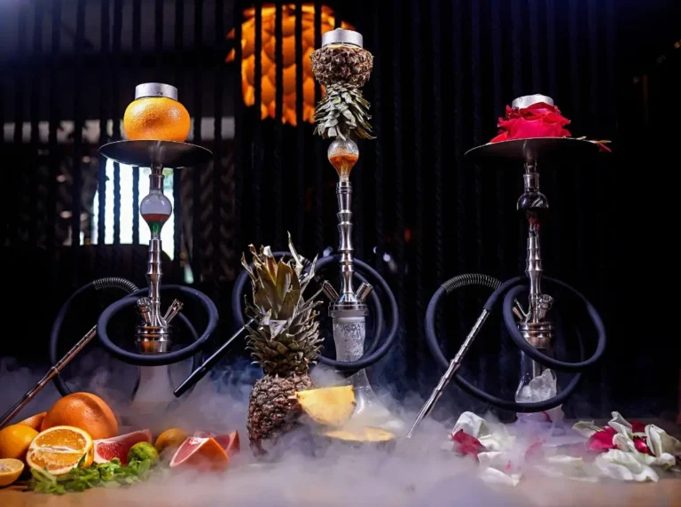 Jookah Store – die beste Adresse für Shisha und mehr