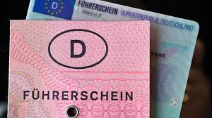 Die Risiken und rechtlichen Konsequenzen beim Kauf eines Führerscheins