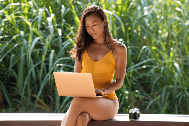 Filipina Dating: Warum eine Beziehung mit einer Filipina so besonders ist