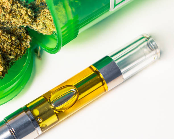 Whole Melts Extracts – Die besten Produkte für echte Kenner