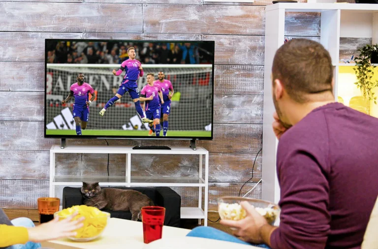 IPTV Deutschland legal nutzen – Was du wissen musst