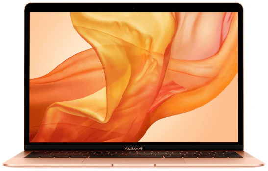 So verlängern Sie die Lebensdauer Ihrer MacBook Batterie
