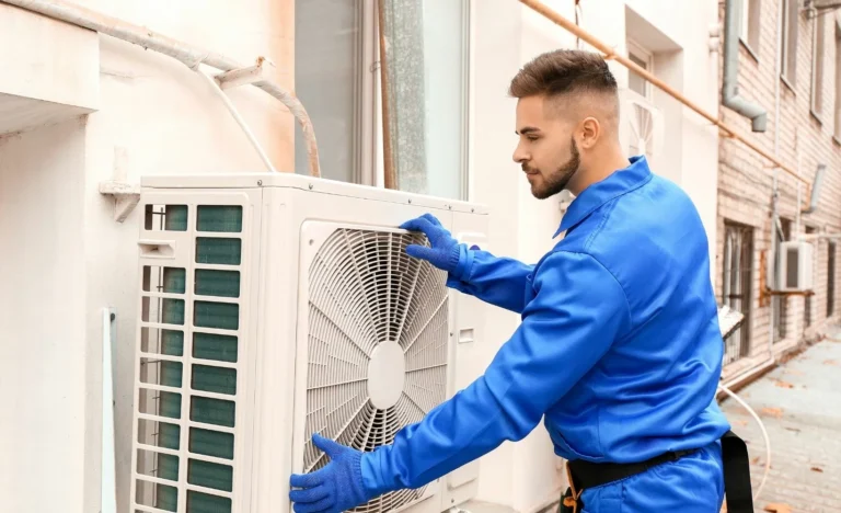 Effiziente Kühlung mit moderner Kältetechnik in Osnabrück