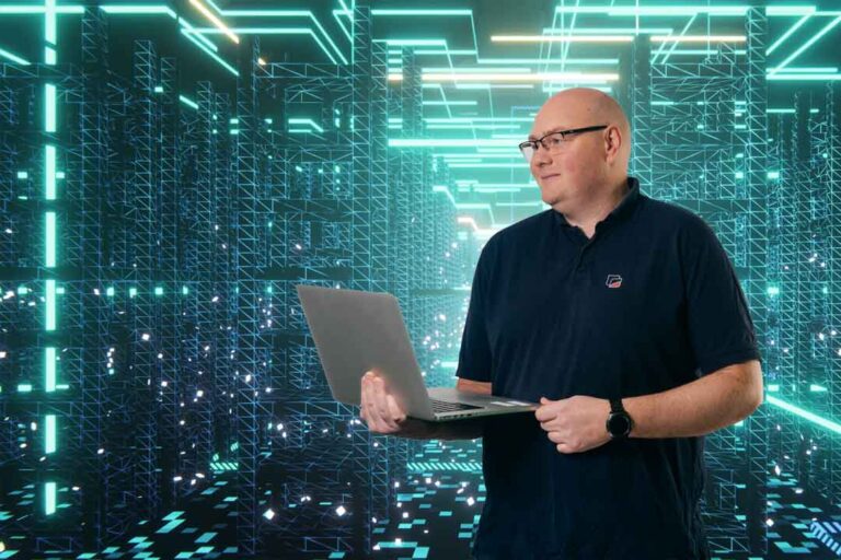 Cloud Server mieten für Start-ups: Günstig, sicher und schnell starten