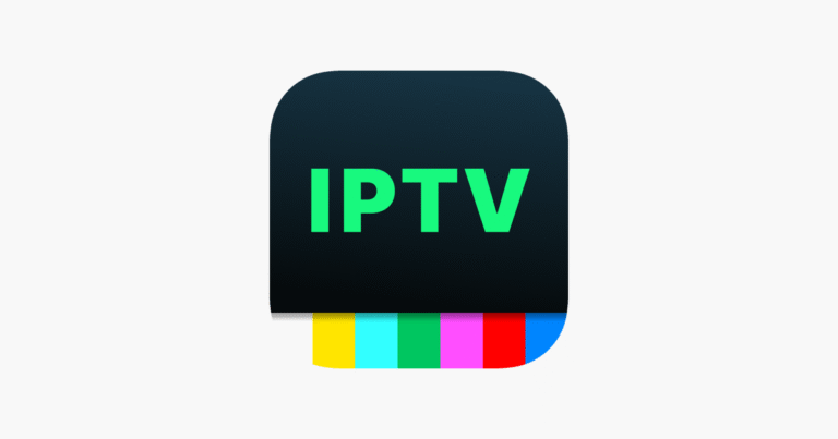 German IPTV: Beste deutschsprachige Sender und Pakete im Test