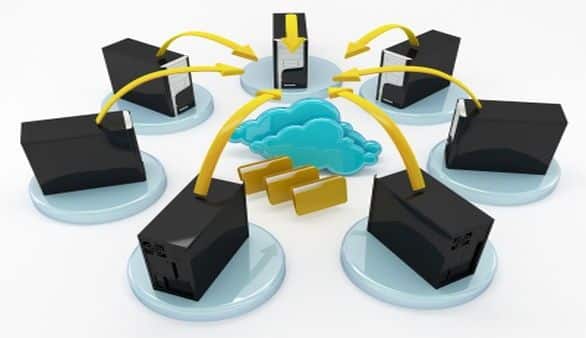IT Support für KMU: Diese Services sollten Sie kennen