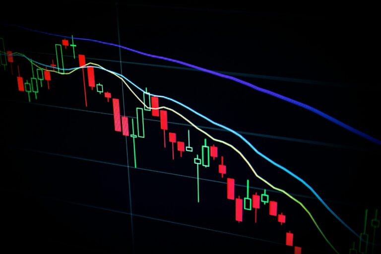 Global CB Invest setzt neue Maßstäbe mit innovativen Portfolio-Funktionen für Krypto-Investoren