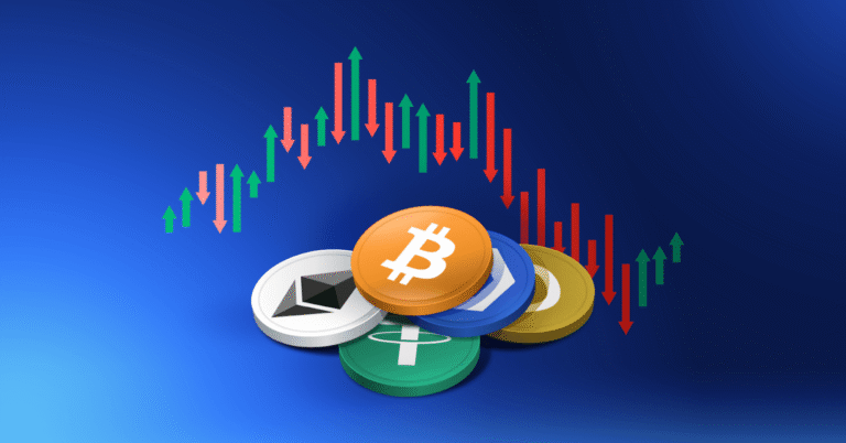 Von Bankern vertraut, von Tradern gefeiert – powered by Fintrex
