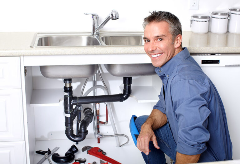 Affordable Water Heater Installation Sanford Solutions