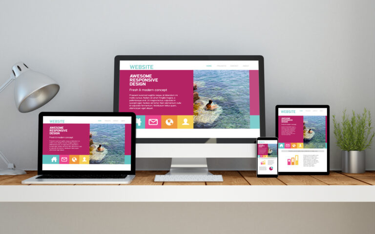 SEO Beratung Dortmund – Professionelle Tipps für mehr Online-Sichtbarkeit