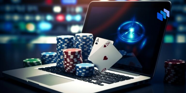Online Casino Schweizer Franken – sichere Ein- und Auszahlungen