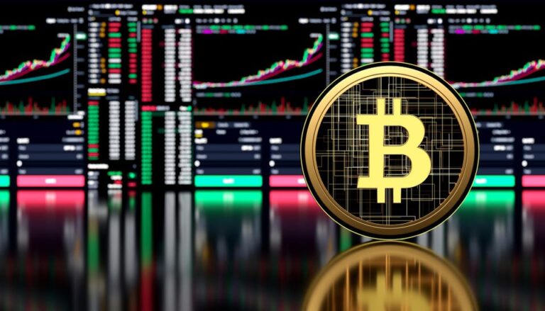 Zukunft des Kryptohandels: Wie velorgain die Branche neu gestaltet