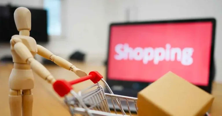 Deals vergleichen lohnt sich: Die größten Preisunterschiede entlarvt
