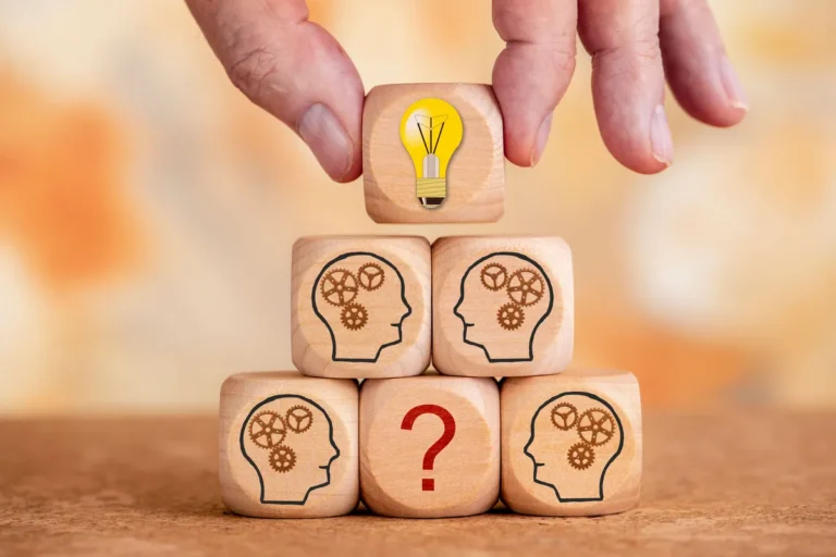 Quiz Spiele: Teste dich selbst und deine Freunde