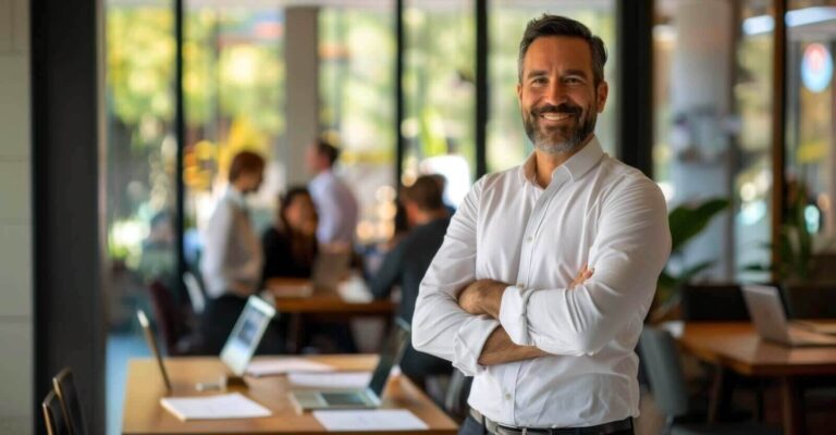 Dokumente übersetzen lassen für Studium, Arbeit und Behörde