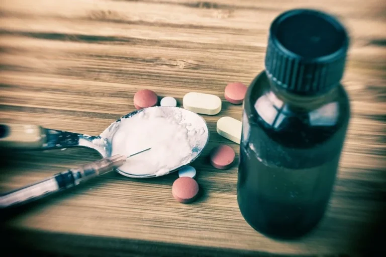 Poppers kaufen mit diskreter Lieferung in ganz Deutschland