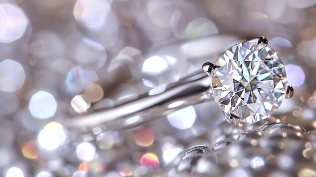 Best Tips for Buying Diamond Rings Online Safely