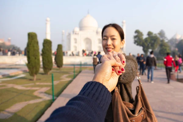 Indien entdecken – Reisen zwischen Alltag, Kultur und besonderen Momenten